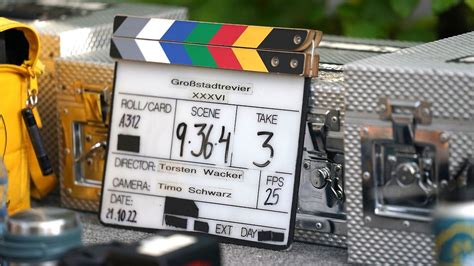 Hamburg And Schleswig Holstein Moin Filmförderung Bekommt Mehr Geld