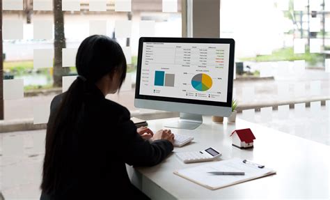 2025 SBA Loan Application Requirements: What Borrowers And Lenders Need