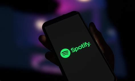 Spotify Vai Lançar áudio Hifi Com Uma Assinatura Premium Mais Cara Mobdica