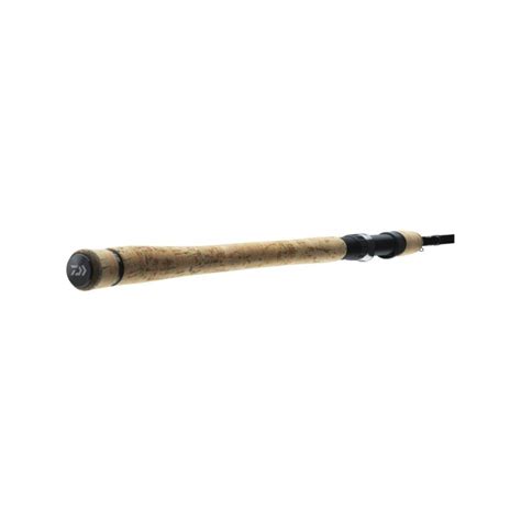 DAIWA Exceler Traditional Spin 2 7m 10 40g Kaufen Tackle Deals Eu