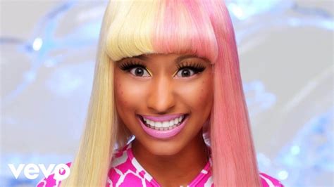 Nicki Minaj Biography | Songs | Age | Net Worth | Profile - 360dopes