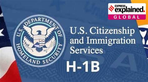 H1B Visa Latest News Trumps H 1B Visa Ban Has Expired What It Means