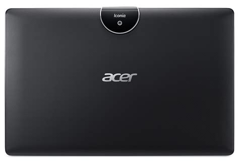 Acer Iconia One B A Nt Le Ee Nt Le Ee