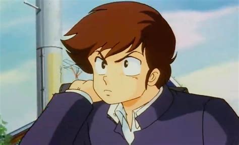 Respect Ataru Moroboshi Urusei Yatsura R Respectthreads