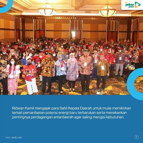 Jabarprov Go Id Ayo M Vaksinasi On Twitter Sedangkan Disrupsi