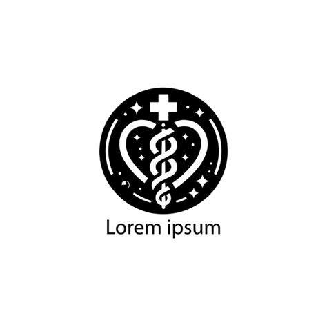 Premium Vector Do Medical Logo Design