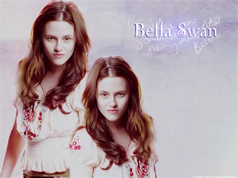 Bella - Rosalie,Alice,and Bella Wallpaper (34041844) - Fanpop