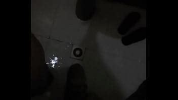 Sexo Esposa No Banheiro XVIDEOS