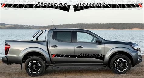 nissan custom logo nissan logo reimagined    future