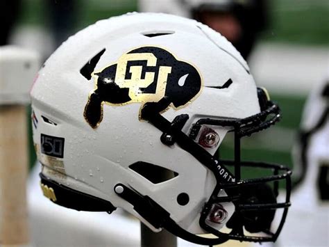 Colorado Football Schedule 2023: Analysis, Breakdown, 3 Things To Know