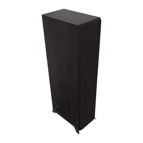 Klipsch Reference Premiere RP 8000F II Par De Parlantes Tipo Torres De