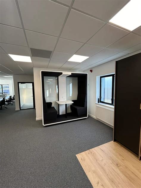 Sovereign Housing - Isle of Wight | Max Furniture