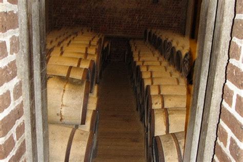 Fort Pulaski National Monument Is One Of The Very Best Things To Do In