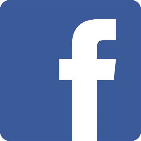 facebook pixabay pixabay