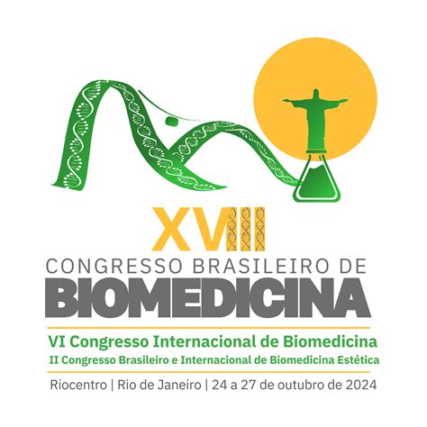 Blumar Congressos Eventos Xviii Congresso Brasileiro De Biomedicina