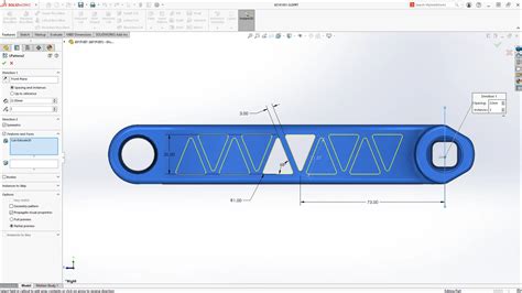 Solidworks 2024 Sp404 Lorri Rebekah