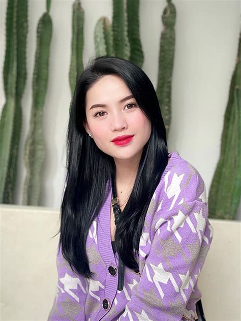 Võ Hà Linh Là Ai Sự Nghiệp Của Youtuber Mỹ Phẩm Nổi Tiếng Vuidulichvn