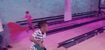 Bowling Ball GIFs - Find & Share on GIPHY