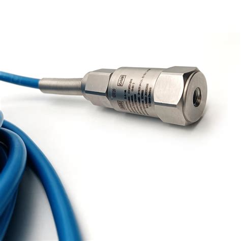 New Special Design Cost Effective Exquisite Long Term Piezoelectric