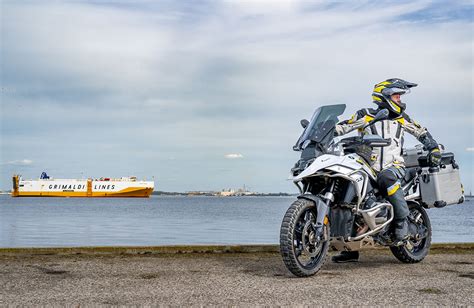 Touratech Homepage EN | Touratech: Online shop for motorbike accessories