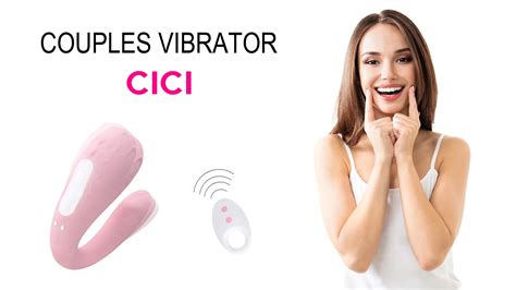 Wireless Remote Control Clitoral Stimulation Sexual Vibrator For Women