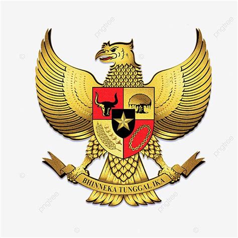 the coat of arms and two headed eagle, emblem, crest png and psd