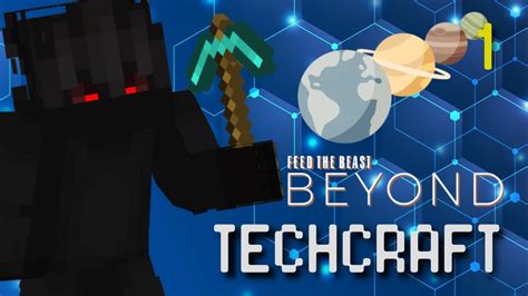 UN NOU INCEPUT Minecraft TechCraft RO Ep 1 YouTube