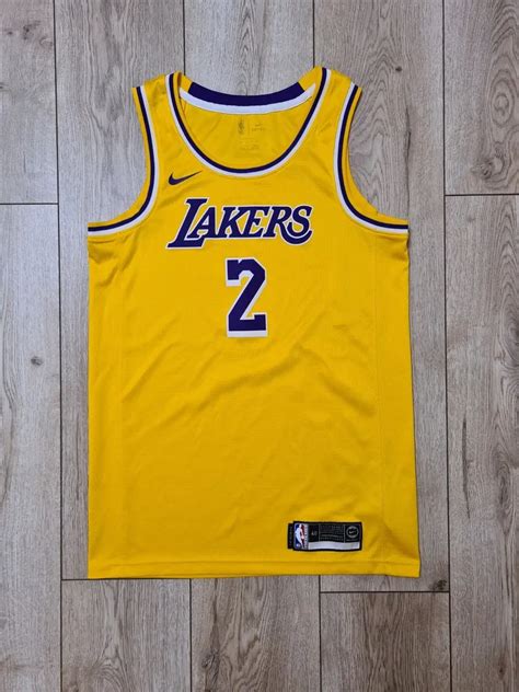 Yellow Nba Jersey Online | www.abinandanainfra.com