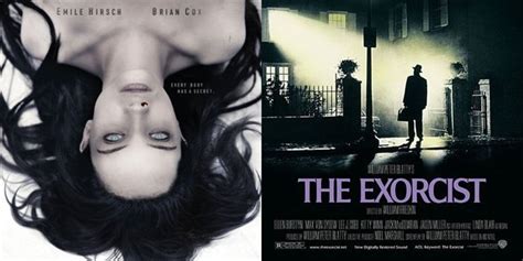 8 Recommendations for Horror Movies Based on True Stories, Dare to Watch?