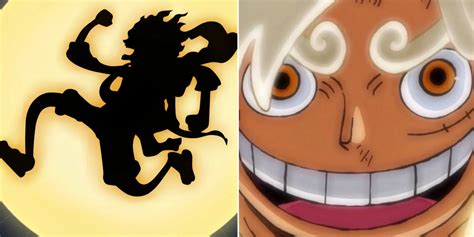 Buah Iblis Tipe Zoan Di One Piece Jenis Kekuatan Dan Awakening