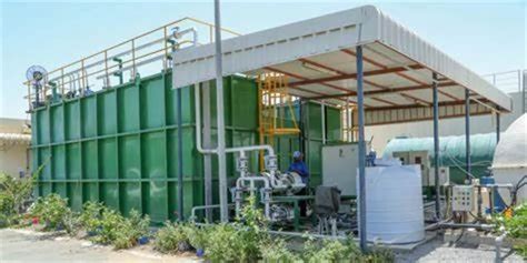 Sewage Treatment Plant Designing Services At Best Price In Pune Id