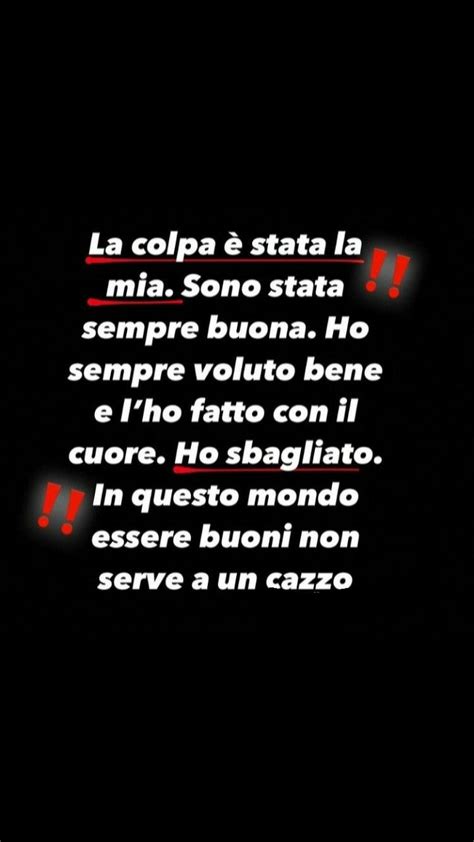 Pin Di Emme Esse Su Frasi Citazioni Citazioni Sagge Citazioni