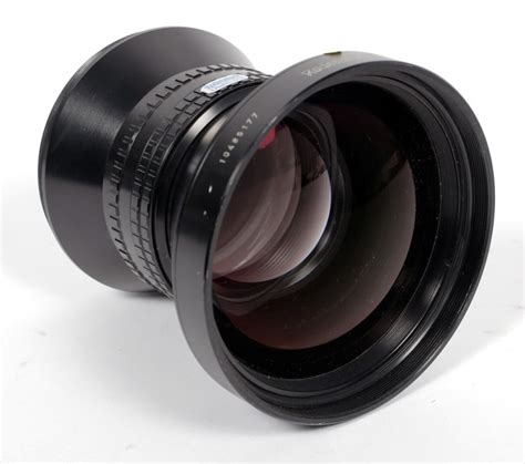 Enlarger Lenses | CatLABS