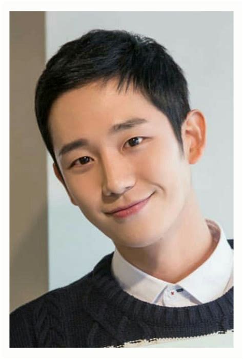 Pin By Betur Heredia On Jung Hae In Kdrama Actors Jung Hae In Actors