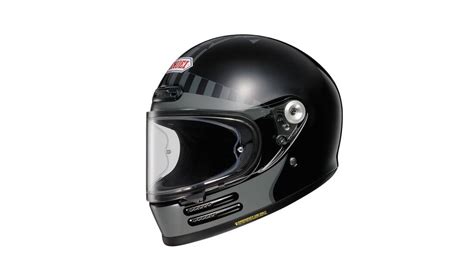 Shoei Nuevos Colores Para Sus Cascos Moto Pro