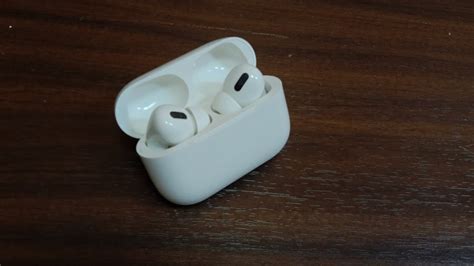 How To Pair Your Wireless Earbuds To Your Android Phone Fast And Easy