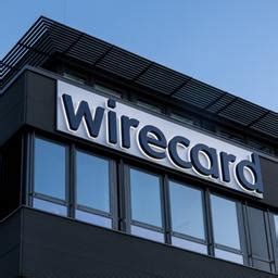 Urteil Wirecard Vorst Nde M Ssen Schadenersatz Zahlen Tagesschau De