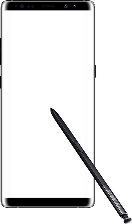 Samsung Galaxy Note 8 Phone Buy Now Specs Features Samsung Us