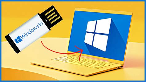 Como Instalar Windows 10 En 2025 Gratis Y Rapido 🚀 Youtube