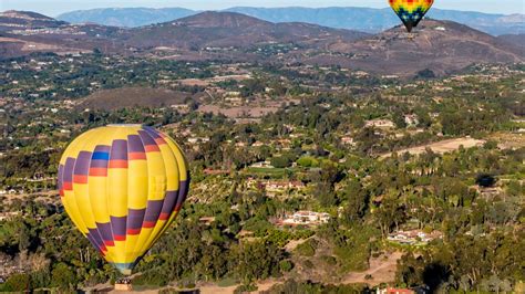 Top Reasons Rancho Santa Fe Ca Is A Premier Zip Code For Luxury Homes