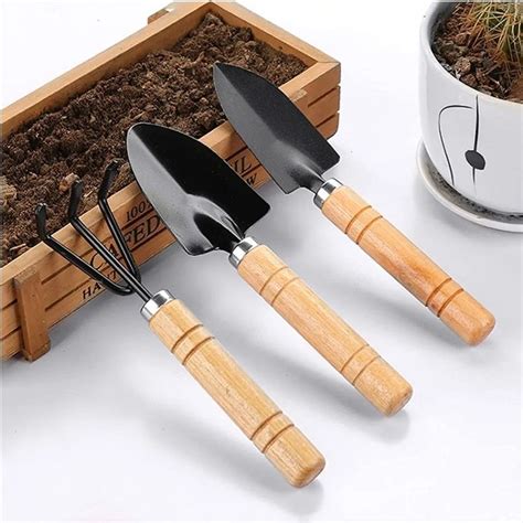 Best Tools for your cute garden in 2023 | Garden tools, Gardening ...