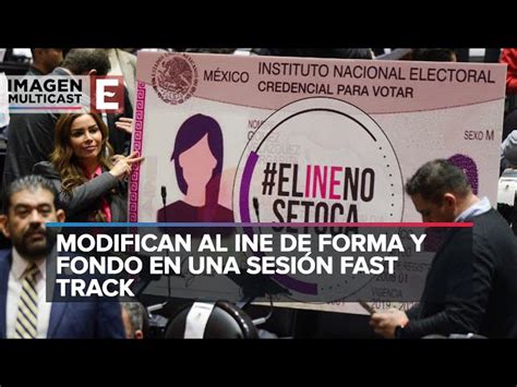 Plan B De Reforma Electoral Se Resuelve La Próxima Semana Ricardo Monreal