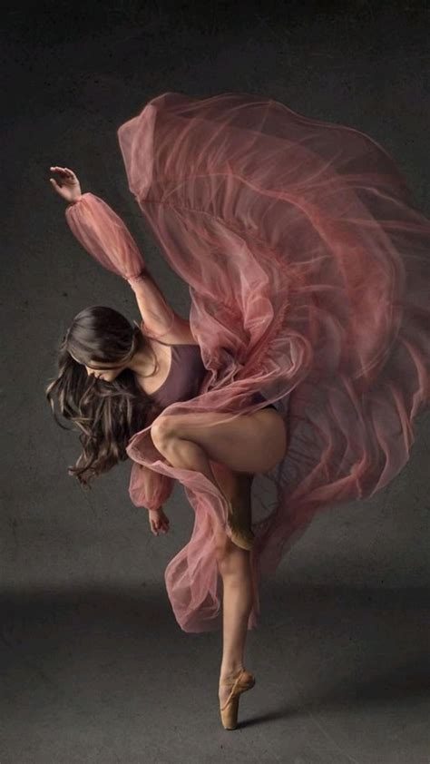 Pin by Ballet on Ваши пины Ballet dance photography Dancer