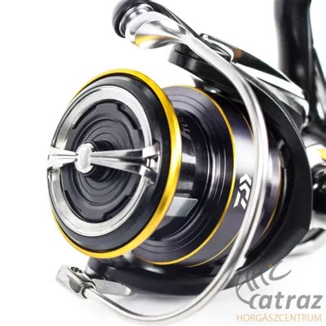 Daiwa Legalis Lt Perget Ors Daiwa Legalis Cxh Lt