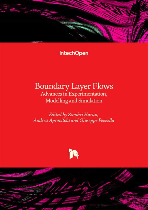 Novel Approach For Turbulent Flow And Onset Analysis Intechopen