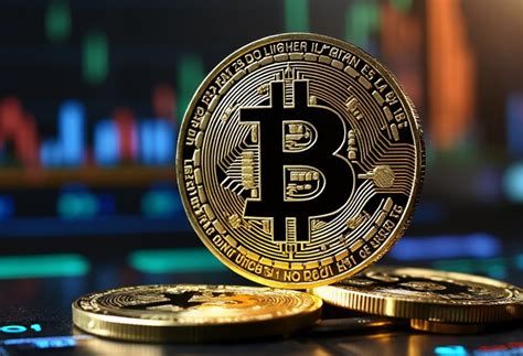 Hay M S De Millones De D Lares Apostados Al Precio De Bitcoin En