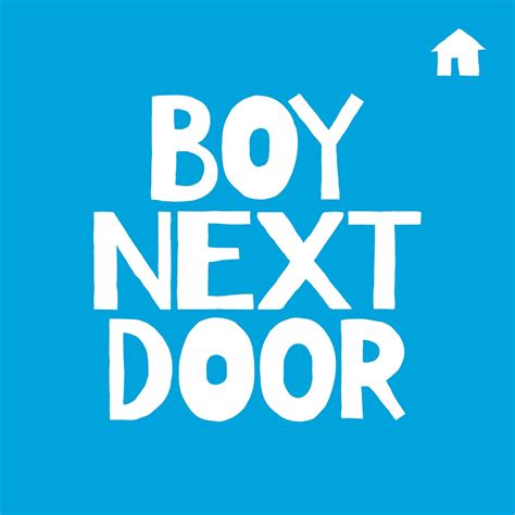 BOYNEXTDOOR Serenade 歌詞 歌詞リリ