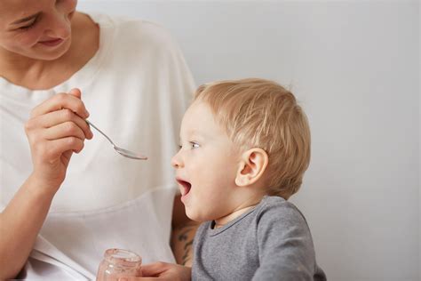 Alergia Al Huevo En Beb S S Ntomas Causas Y Tratamiento