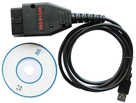 Vag Diagnostic Tool by Shenzhen Autodiag Technology Co.,Ltd, vag ...