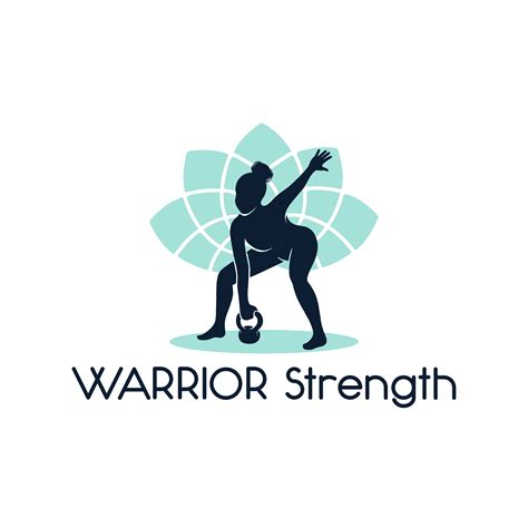 WARRIOR Strength Instructor Training | WARRIOR Instructors